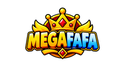 games online slot